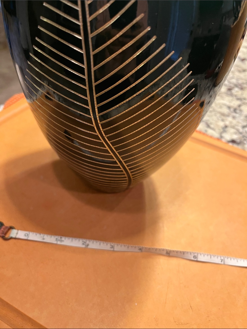 Love Urns - Picture 5 of 5